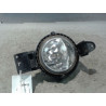 PHARE ANTIBROUILLARD AVANT DROIT MINI MINI 2010-