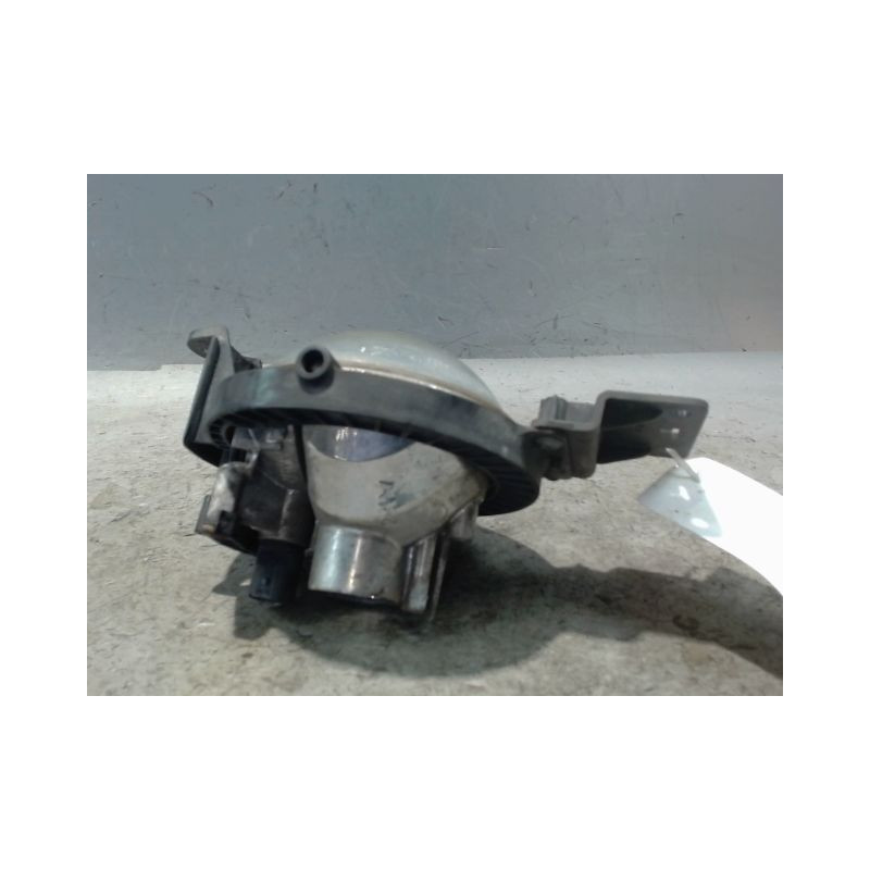 PHARE ANTIBROUILLARD AVANT DROIT MINI MINI 2010-