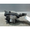 PHARE ANTIBROUILLARD AVANT DROIT MINI MINI 2010-