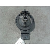 PHARE ANTIBROUILLARD AVANT GAUCHE MINI MINI 2010-