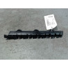 SUPPORT PARE-CHOC ARG SKODA FABIA 2007-