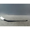 BRAS ESSUIE-GLACE AVANT DROIT DACIA DUSTER 2010-
