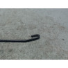 BRAS ESSUIE-GLACE AVANT DROIT DACIA DUSTER 2010-