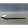 BRAS ESSUIE-GLACE AVANT GAUCHE DACIA DUSTER 2010-
