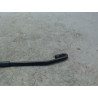 BRAS ESSUIE-GLACE AVANT GAUCHE DACIA DUSTER 2010-