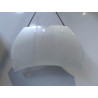 CAPOT MAZDA MAZDA 2