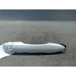POIGNEE EXT PORTE AVG