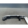 POIGNEE EXTERIEURE PORTE AVANT GAUCHE MAZDA MAZDA 2