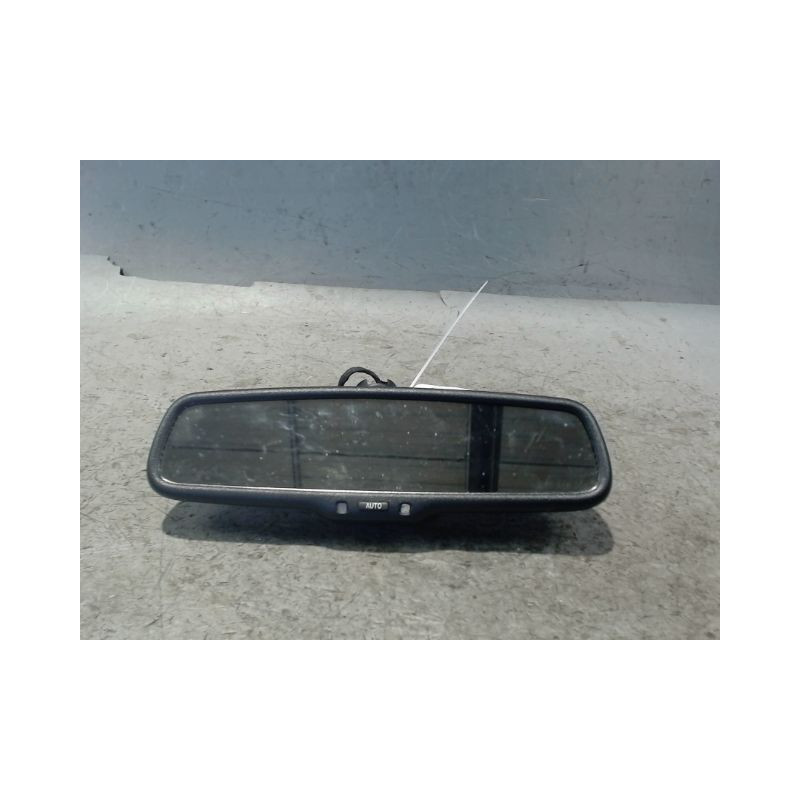 RETROVISEUR INTERIEUR MAZDA MAZDA 2