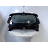 HAYON MAZDA MAZDA 2