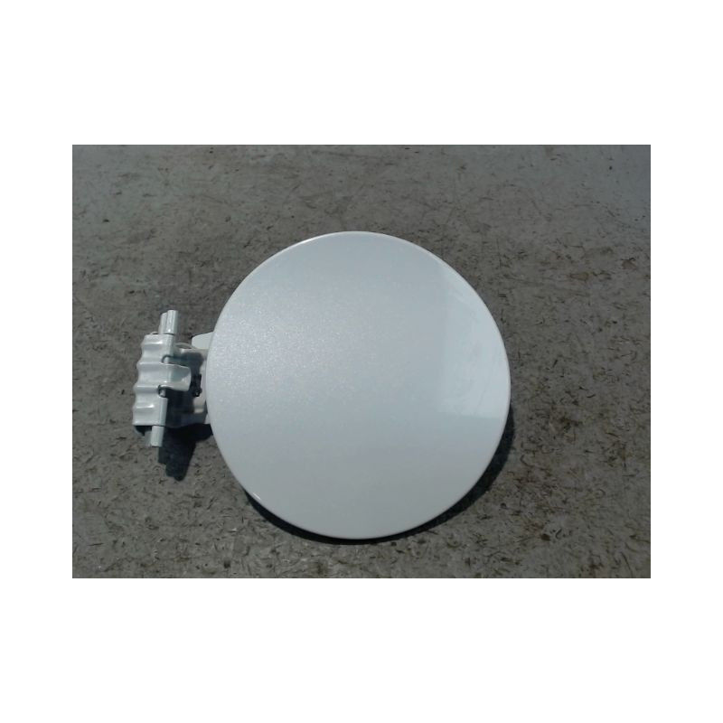 VOLET DE TRAPPE CARBURANT MAZDA MAZDA 2
