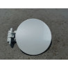 VOLET DE TRAPPE CARBURANT MAZDA MAZDA 2
