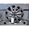 JANTE ALUMINIUM MAZDA MAZDA 2