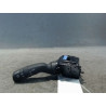 COMMANDE CLIGNOTANT MAZDA MAZDA 2