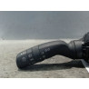 COMMANDE CLIGNOTANT MAZDA MAZDA 2