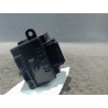 COMMANDE CLIGNOTANT MAZDA MAZDA 2