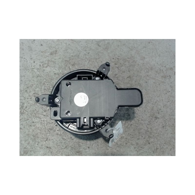 MOTEUR VENTILATEUR CHAUFFAGE MAZDA MAZDA 2