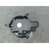 MOTEUR VENTILATEUR CHAUFFAGE MAZDA MAZDA 2