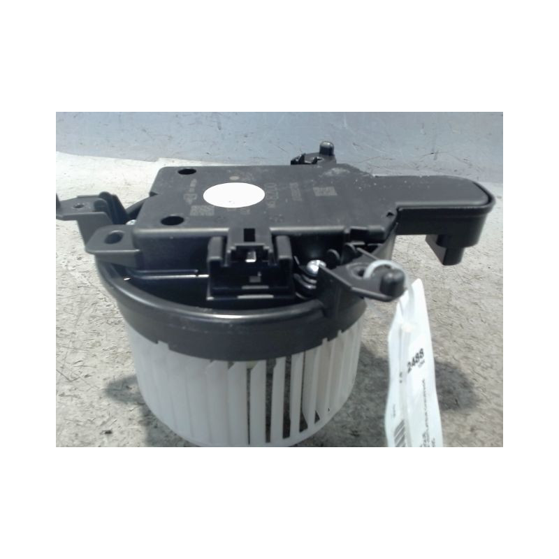 MOTEUR VENTILATEUR CHAUFFAGE MAZDA MAZDA 2