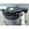 MOTEUR VENTILATEUR CHAUFFAGE MAZDA MAZDA 2