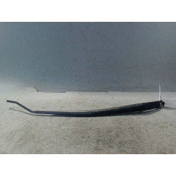 BRAS ESSUIE-GLACE AVD