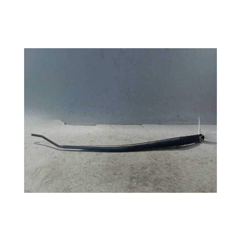 BRAS ESSUIE-GLACE AVANT DROIT MAZDA MAZDA 2
