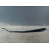 BRAS ESSUIE-GLACE AVANT DROIT MAZDA MAZDA 2