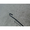 BRAS ESSUIE-GLACE AVANT DROIT MAZDA MAZDA 2