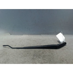 BRAS ESSUIE-GLACE AVG