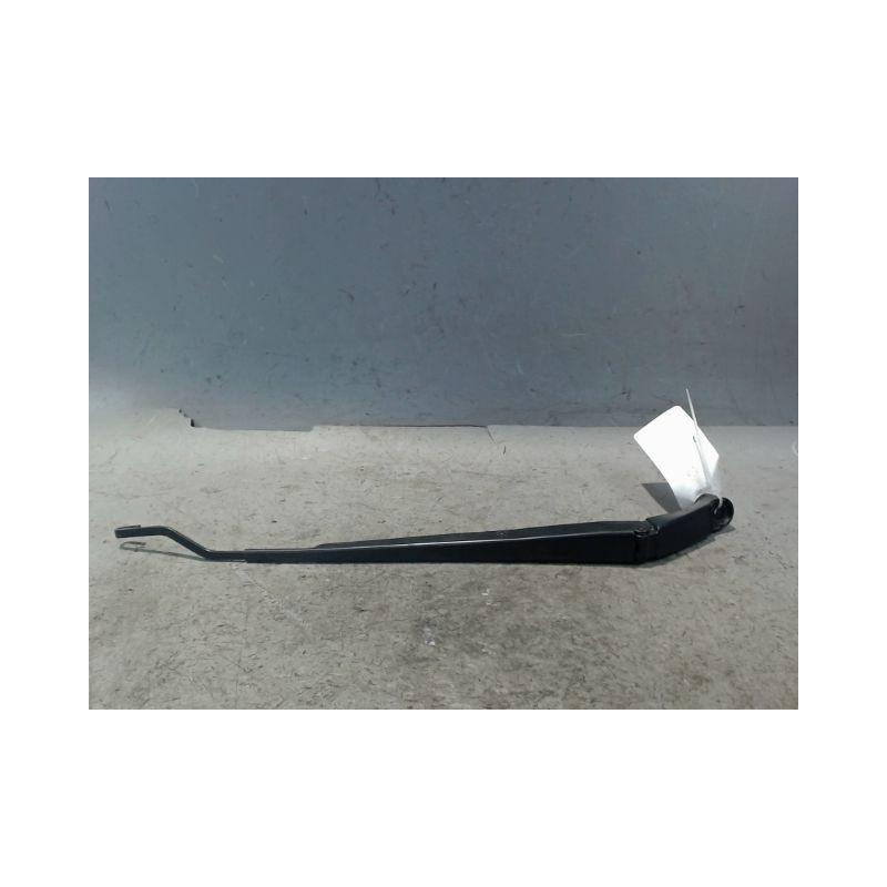BRAS ESSUIE-GLACE AVANT GAUCHE MAZDA MAZDA 2