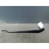BRAS ESSUIE-GLACE AVANT GAUCHE MAZDA MAZDA 2