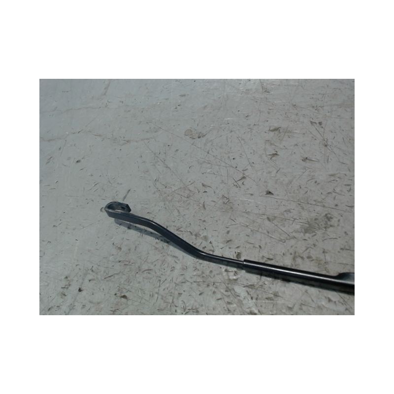 BRAS ESSUIE-GLACE AVANT GAUCHE MAZDA MAZDA 2