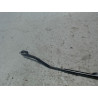 BRAS ESSUIE-GLACE AVANT GAUCHE MAZDA MAZDA 2