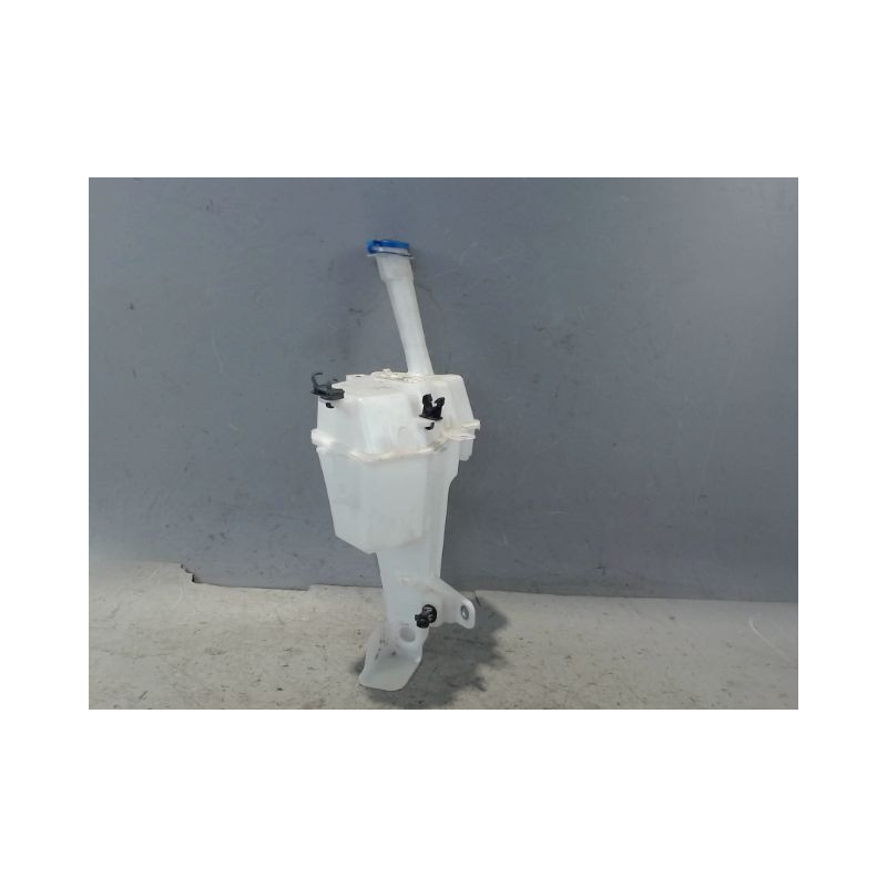 RESERVOIR LAVE-GLACE AVANT MAZDA MAZDA 2