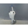 RESERVOIR LAVE-GLACE AVANT MAZDA MAZDA 2