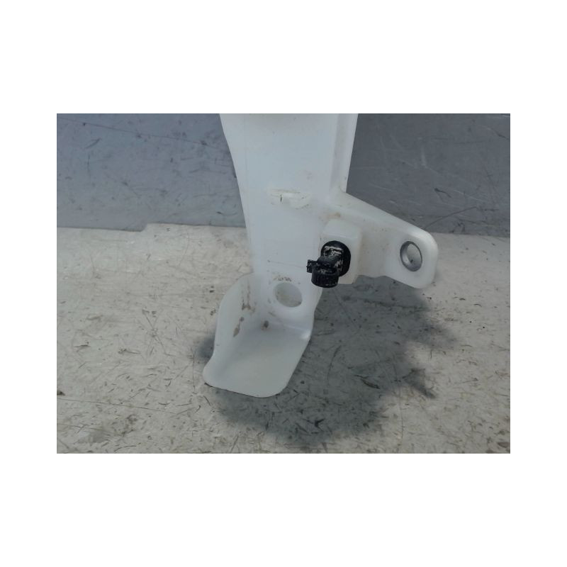 RESERVOIR LAVE-GLACE AVANT MAZDA MAZDA 2