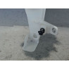RESERVOIR LAVE-GLACE AVANT MAZDA MAZDA 2