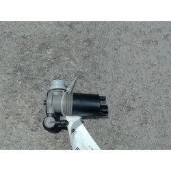 POMPE LAVE-GLACE AV