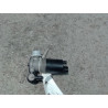 POMPE LAVE-GLACE AVANT MAZDA MAZDA 2