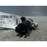 POMPE LAVE-GLACE AVANT MAZDA MAZDA 2