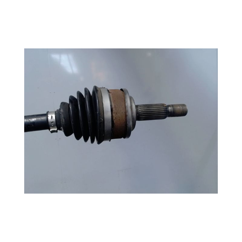 TRANSMISSION AVANT DROIT MAZDA MAZDA 2 1.5 Hybrid 