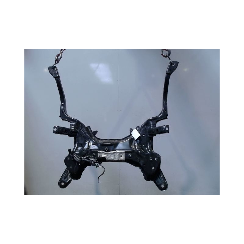 BERCEAU MOTEUR AVANT MAZDA MAZDA 2