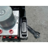 UNITE HYDRAULIQUE ABS MAZDA MAZDA 2