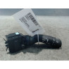 COMMANDE ESSUIE GLACE MAZDA MAZDA 2