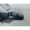 COMMANDE ESSUIE GLACE MAZDA MAZDA 2
