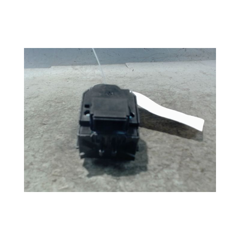 COMMANDE ESSUIE GLACE MAZDA MAZDA 2