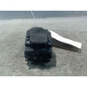 COMMANDE ESSUIE GLACE MAZDA MAZDA 2