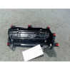 COMMANDE DE CHAUFFAGE MAZDA MAZDA 2