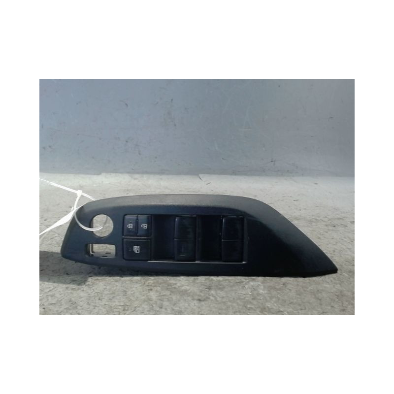 COMMANDE LEVE-GLACE PORTE AVG MAZDA MAZDA 2
