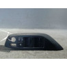 COMMANDE LEVE-GLACE PORTE AVG MAZDA MAZDA 2